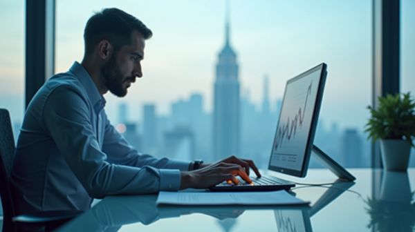 Optimize your strategy to improve conversion rate effectively