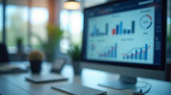 Master a/b testing: unlock the secrets to higher conversions