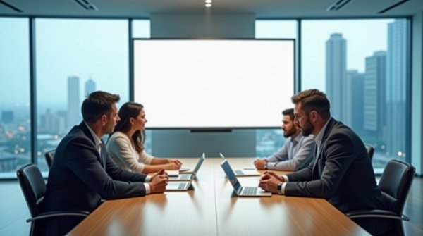 Unlocking innovation with embedded software development services