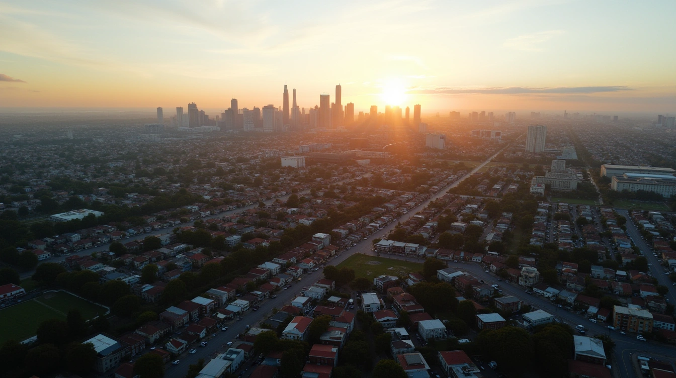 Questions fréquentes sur les solutions aériennes professionnelles